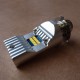 LED bulb 6 V 24/48 W P 15 D-25-1 CLASSIC