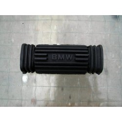 Foot rest rubber BMW /7 onwards