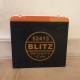 Gelbatterie BLITZ 12V 24Ah schwarz wartungsfrei BMW R 50/5-R 75