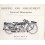 Instruction Manual MATCHLESS Model R 1925