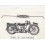 Spares catalogue MATCHLESS Model R 1925