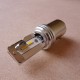 LED 6V 24/48W socalo BA 20 D VINTAGE EVO