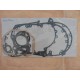 Engine gasket kit NSU Max