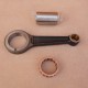 Conrod assy BMW R 27