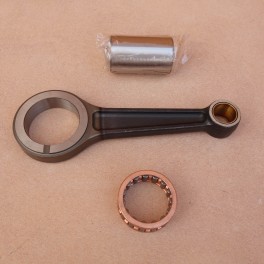 Conrod assy BMW R 27