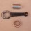 Conrod assy BMW R 27