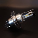 LED 6V 24/48 W, Sockel P 43 T CLASSIC EVO