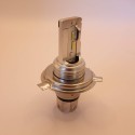 LED 6V 24/48 W, Sockel P 43 T CLASSIC EVO
