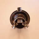 LED 6V 24/48 W, Sockel P 43 T EVO