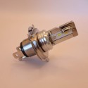 LED 6V 24/48 W, Sockel P 43 T EVO