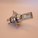 LED 6V 24/48 W, Sockel P 43 T EVO