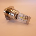 LED 6V 24/48 W, Sockel P 36 D CLASSIC EVO