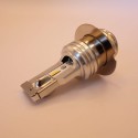 LED bulb 6 V 24/48 W P 36 D VINTAGE EVO