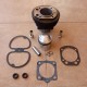 Kit cilindro, piston y juntas BMW R 26