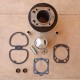 Kit cilindro, piston y juntas BMW R 26