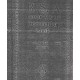 Libro de instrucciones BSA modelos 1930 - 1936