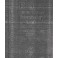 Libro de instrucciones BSA modelos 1930 - 1936