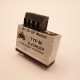 Electronic voltage regulator prewar Magdynos BOSCH D type 6V