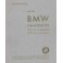 Catalogo de recambio BMW R 12 y R 17 preguerra