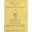 Catalogo de recambio Zuendapp K 800. 1933 - 1939