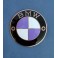 Frame batch BMW R 12