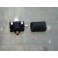 Brake switch rear BMW R 24 - 69S with cover