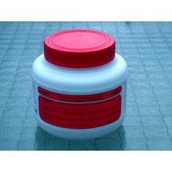 Tankentroster Granulat PH - SI 12 liter