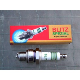 Spark plug BLITZ W 260 T1