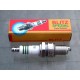 Spark plug BLITZ W 230 T30