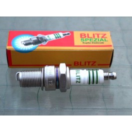 Spark plug BLITZ W 240 T2