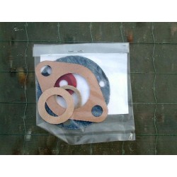 Gasket set AMAL Monobloc 375