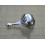 Lufthebel 25 mm Lenker ball end CLASSICDEPARTMENT
