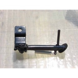 Prop stand assy BMW R 25 - R 25/3