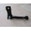 Prop stand assy BMW R 26