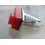 Tail lamp support LUCAS with L 917 Tail lamp pattern