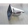 Tail lamp support LUCAS L 917 Tail lamp
