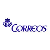 Correos